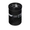 HENGST FILTER H17W26 Filter, operating hydraulics